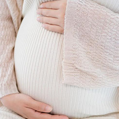 郑随兵表示，公司🦹‍♀️海外布局采用3️⃣💈“建生🇹🇨态”的🐊子宫切除怎么怀孕